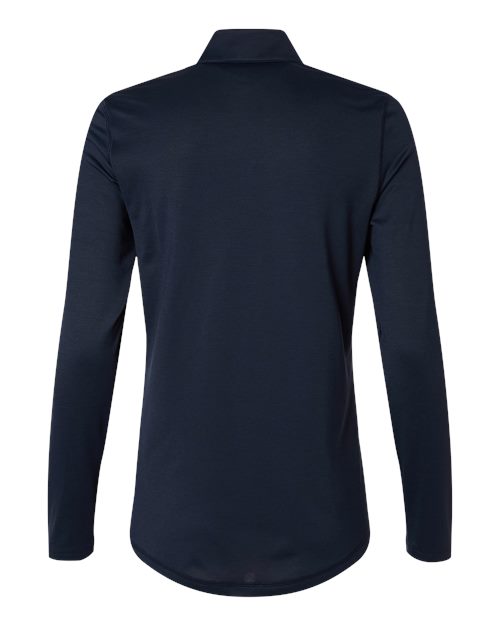 Puma Golf Women's Icon Full-Zip 2.0-2
