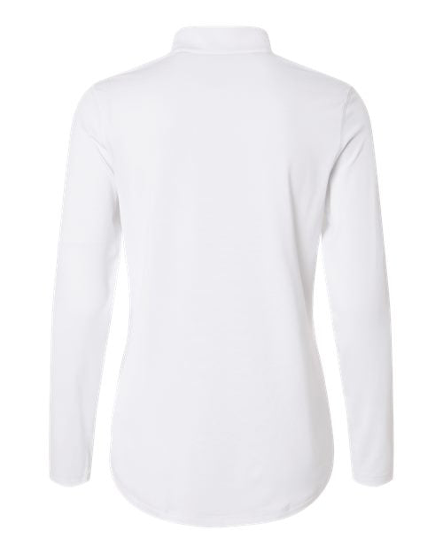 Puma Golf Women's Icon Full-Zip 2.0-2