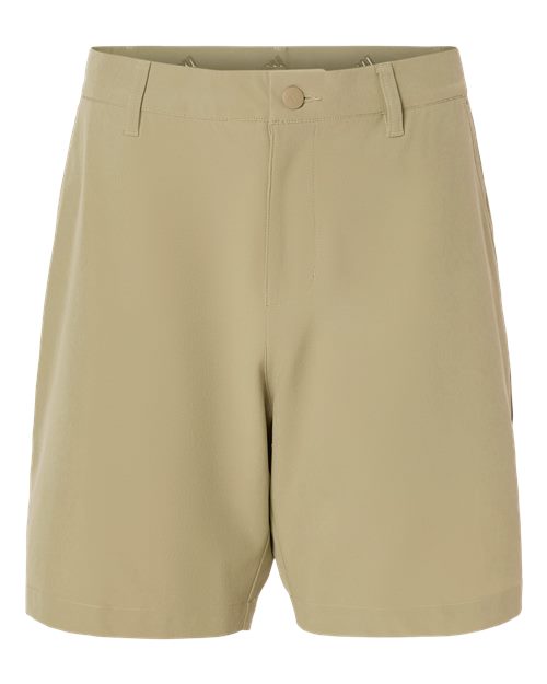 adidas Men's Ultimate365 7" Golf Shorts-1