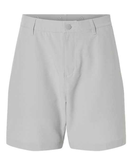 adidas Men's Ultimate365 7" Golf Shorts-1