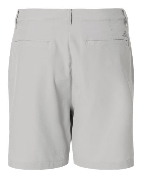 adidas Men's Ultimate365 7" Golf Shorts-2