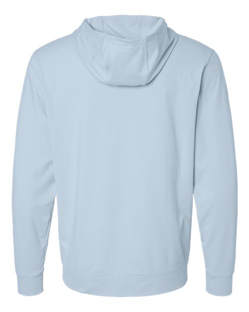 adidas Men's Ultimate365 Elevated Hoodie-2