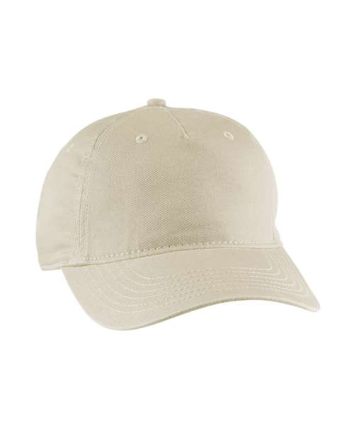 econscious Eco Baseball Cap