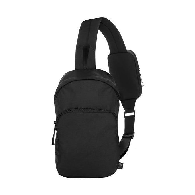 econscious Grove Sling Bag-1