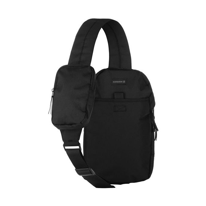 econscious Grove Sling Bag-2