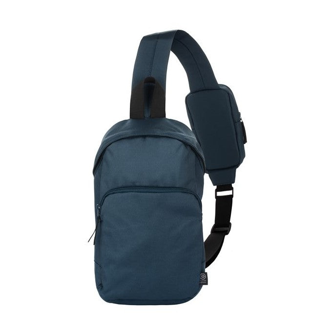 econscious Grove Sling Bag-1