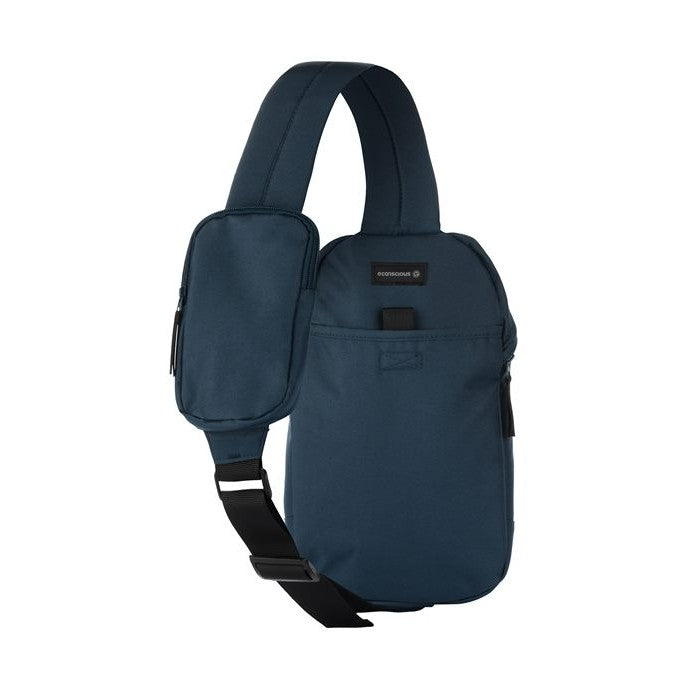 econscious Grove Sling Bag-2