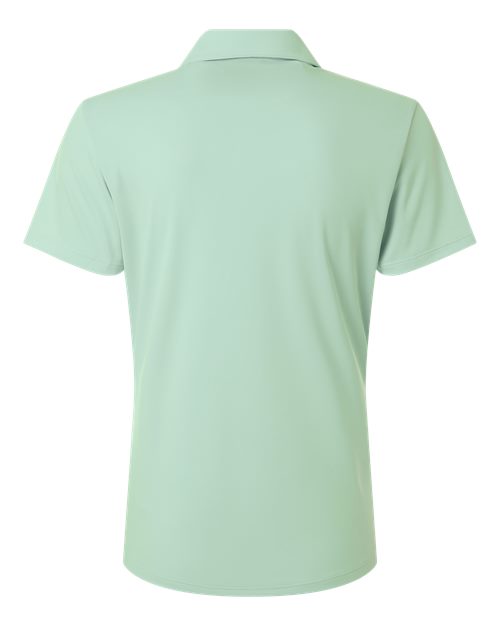 adidas Women's Performance Polo-2