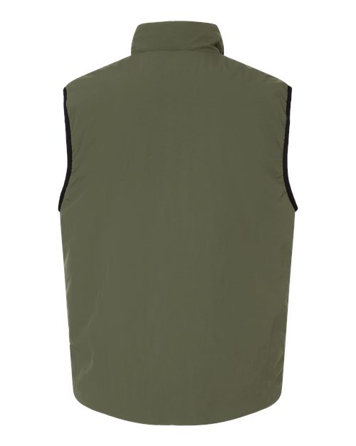 Weatherproof Men's Commuter Tech Vest-2