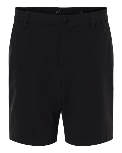 adidas Men's Ultimate365 7" Golf Shorts-1