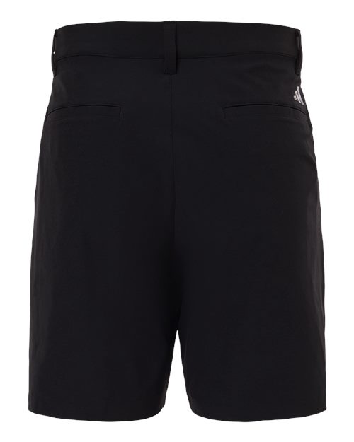 adidas Men's Ultimate365 7" Golf Shorts-2