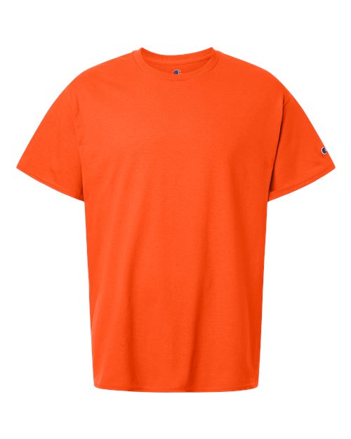354223271.jpg