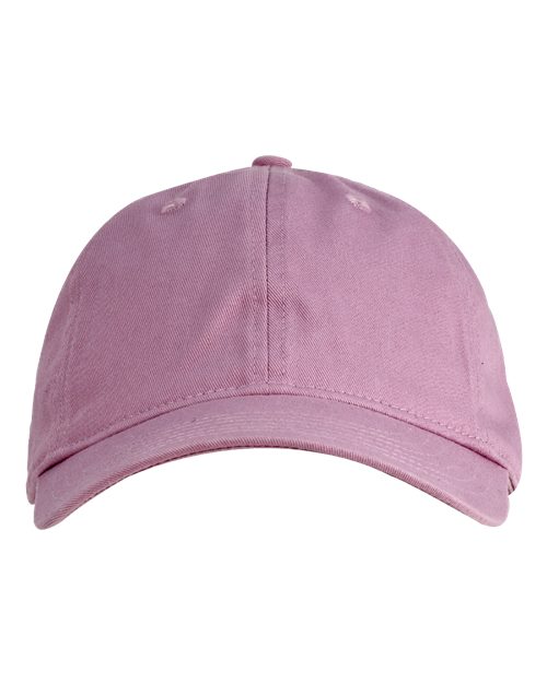 econscious Eco Baseball Cap-1