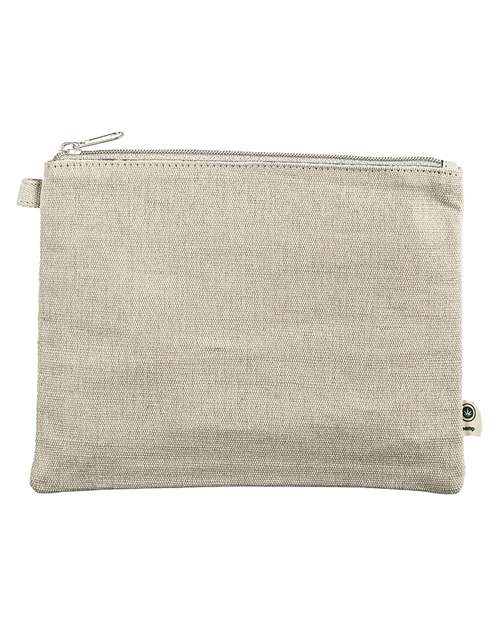 econscious Hemp Pouch