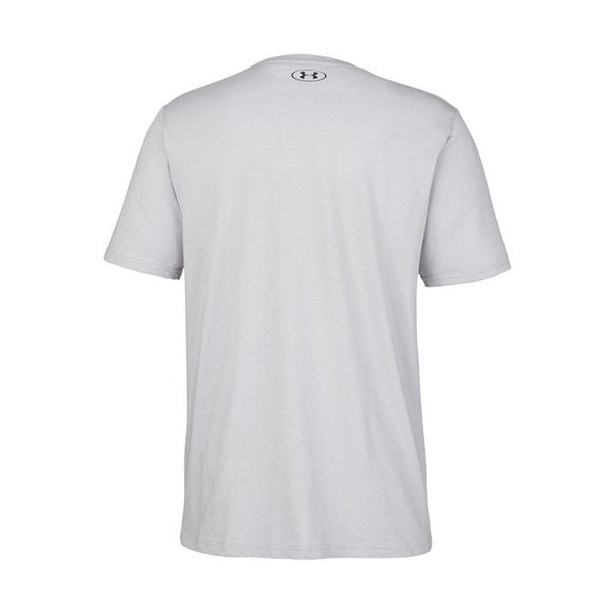 Under Armour Men's Athletic 2.0 T-Shirt-2