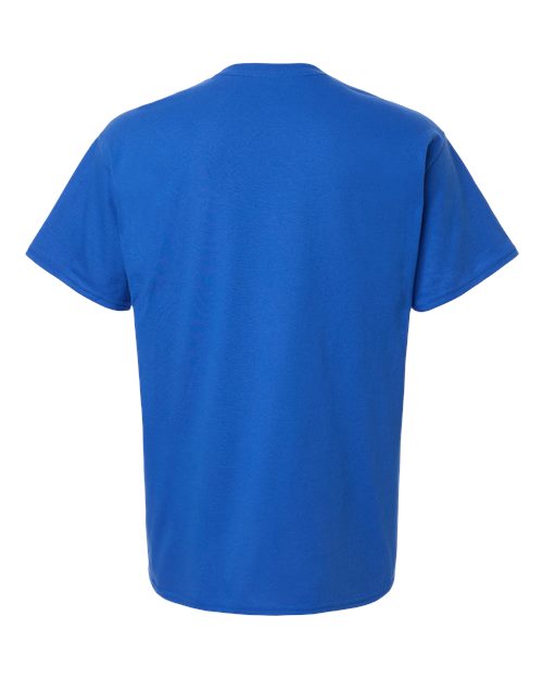 354225246.jpg