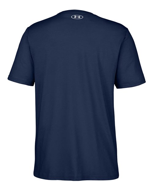 Under Armour Men's Athletic 2.0 T-Shirt-2