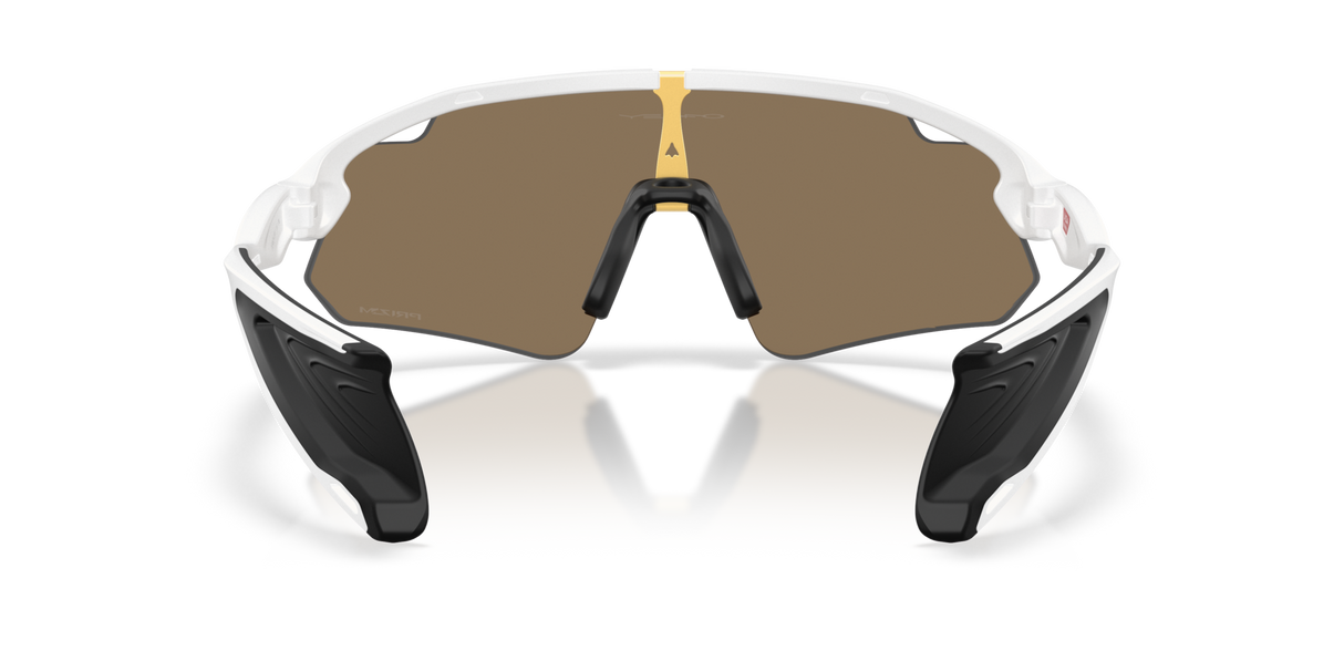 Oakley Stunt Devil A Sunglasses-4