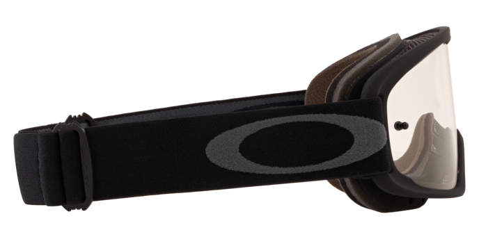 Oakley O Frame 2.0 Pro Mountain Bike MX Goggles-11