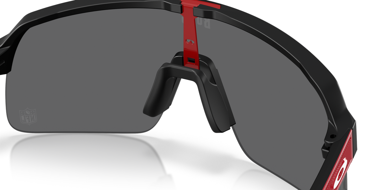 Oakley Sutro NFL Lite Sunglasses-7