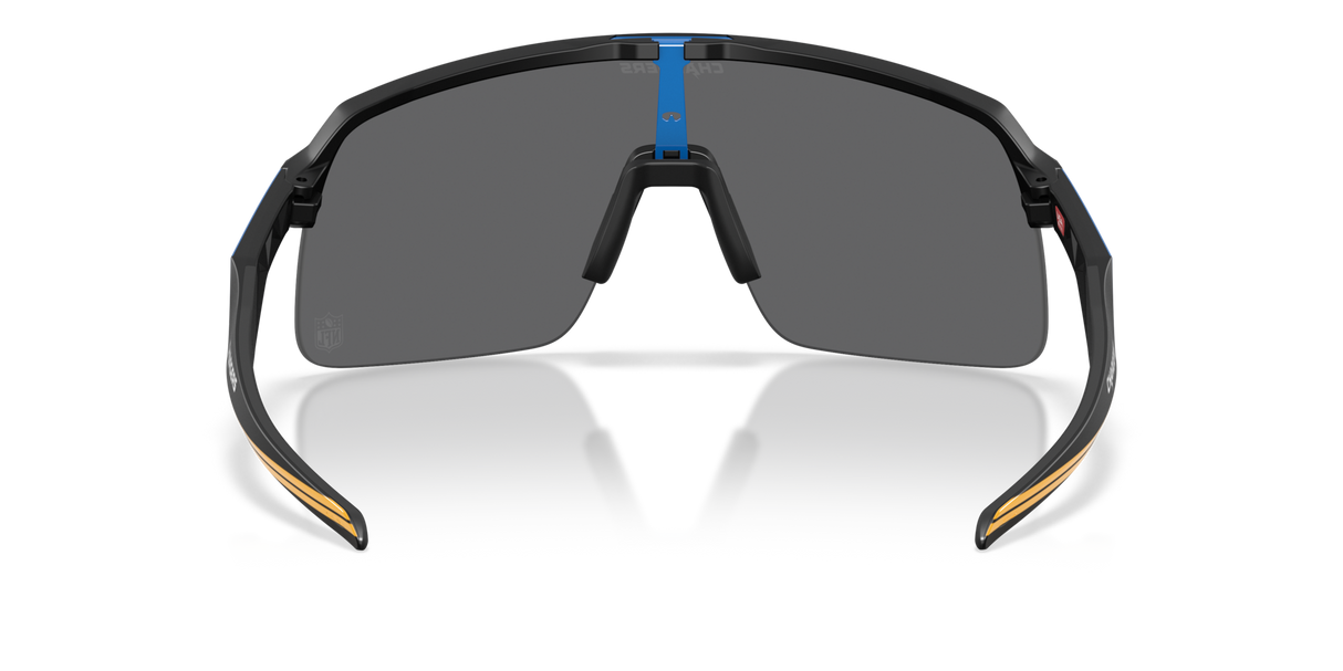 Oakley Sutro NFL Lite Sunglasses-4
