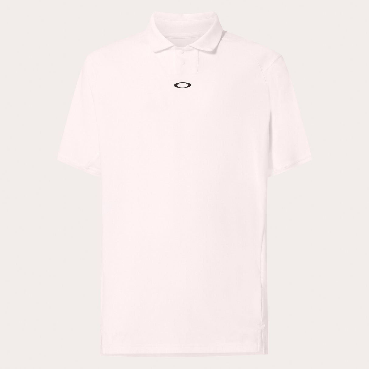 Oakley Men's Reduct Polo-1