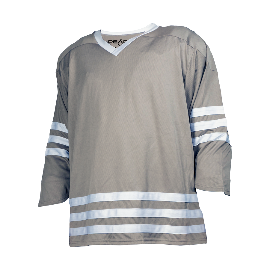 Pear Sox Youth Heritage Hockey Jersey