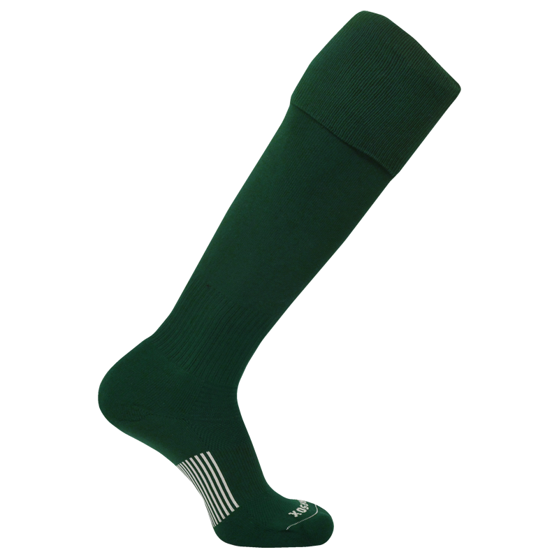 Pear Sox Euro Otk Socks