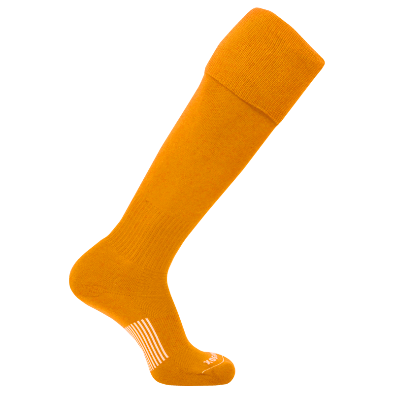 Pear Sox Euro Otk Socks