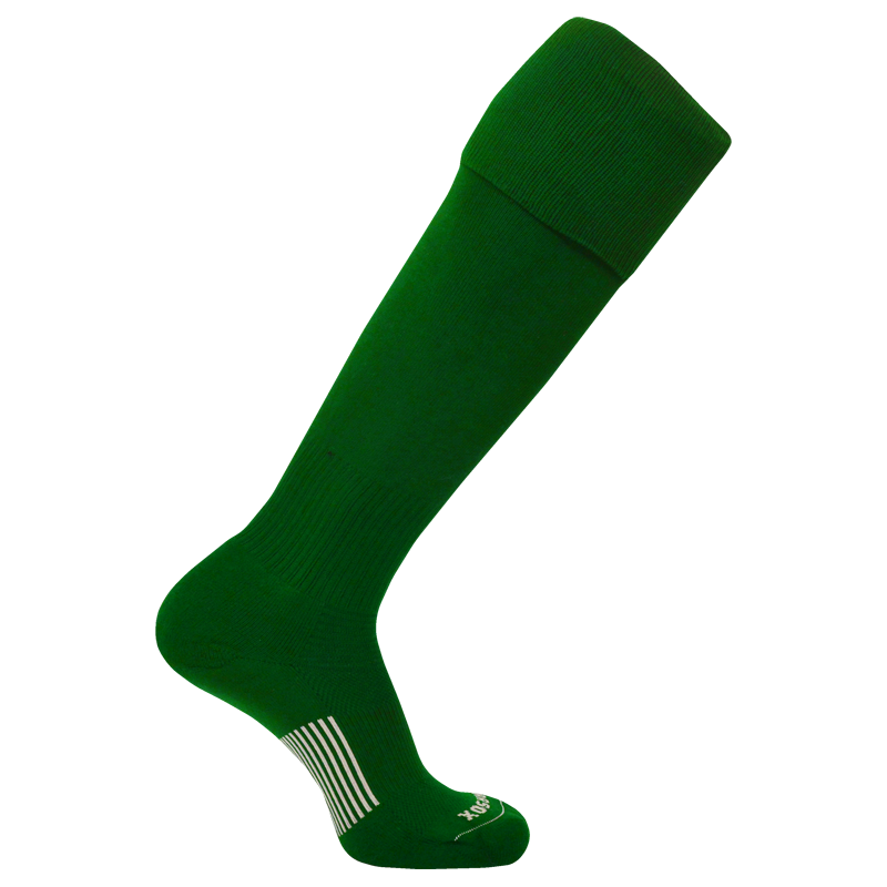 Pear Sox Euro Otk Socks