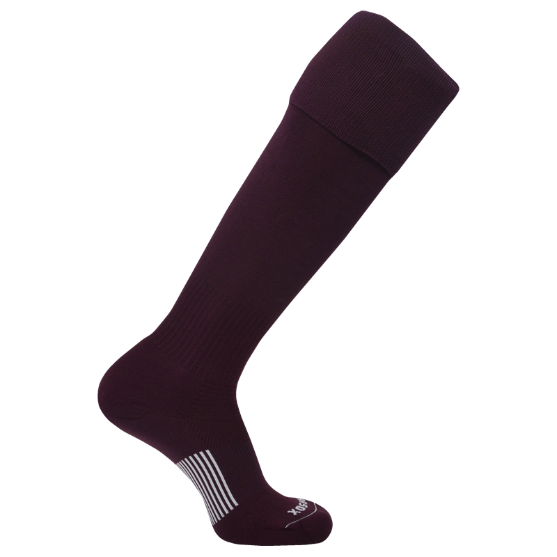 Pear Sox Euro Otk Socks