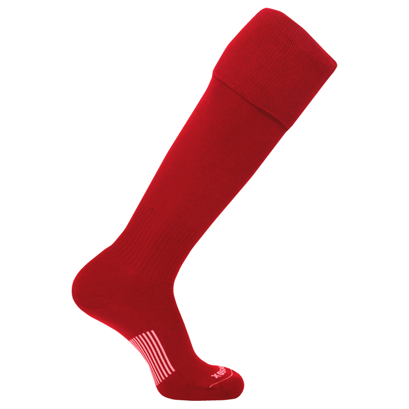 Pear Sox Euro Otk Socks