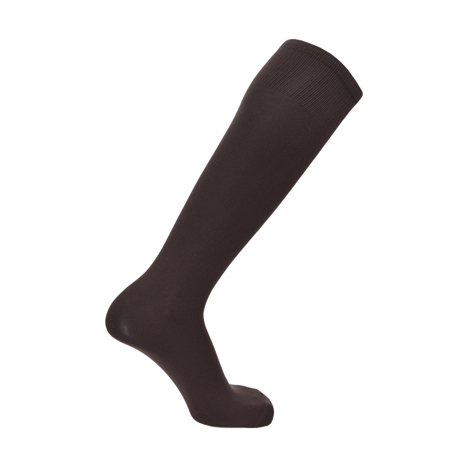 Pear Sox Ultralite Tube Sox