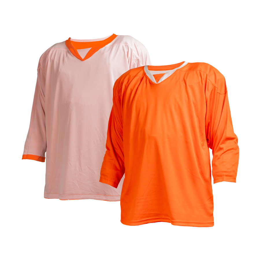 Pear Sox Youth Reversible Hockey Jersey