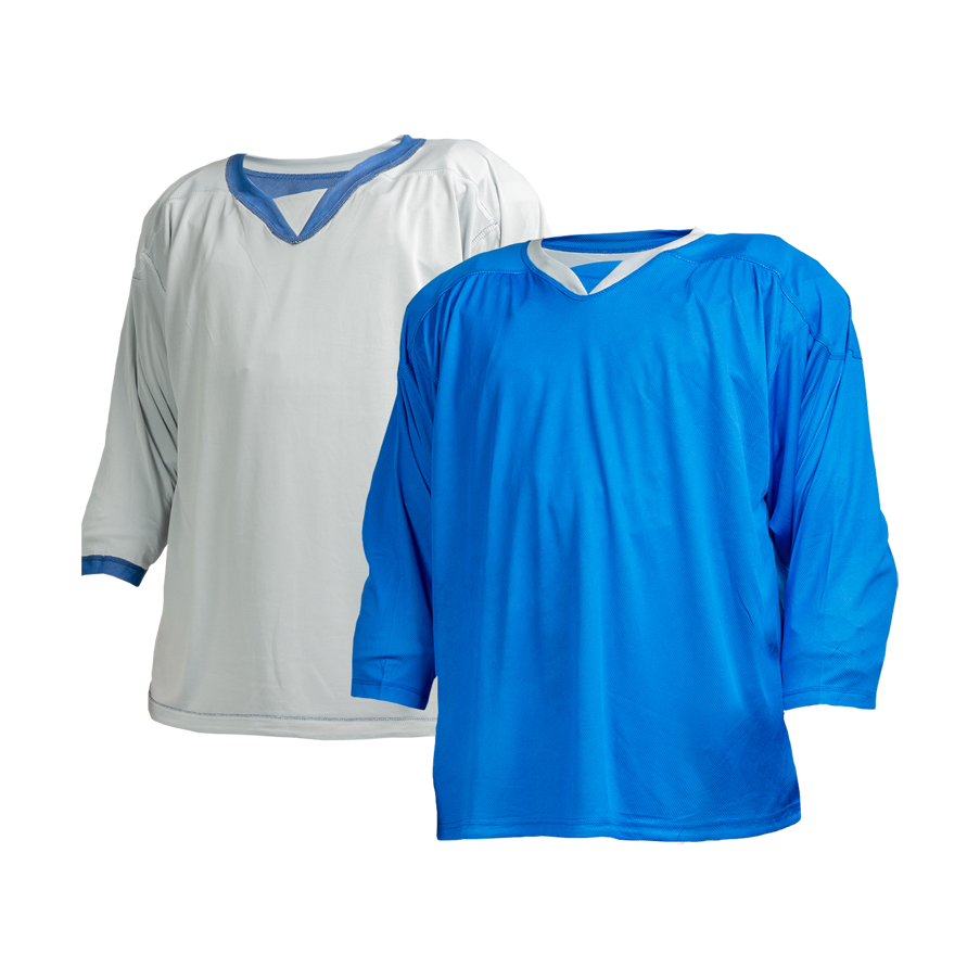 Pear Sox Youth Reversible Hockey Jersey