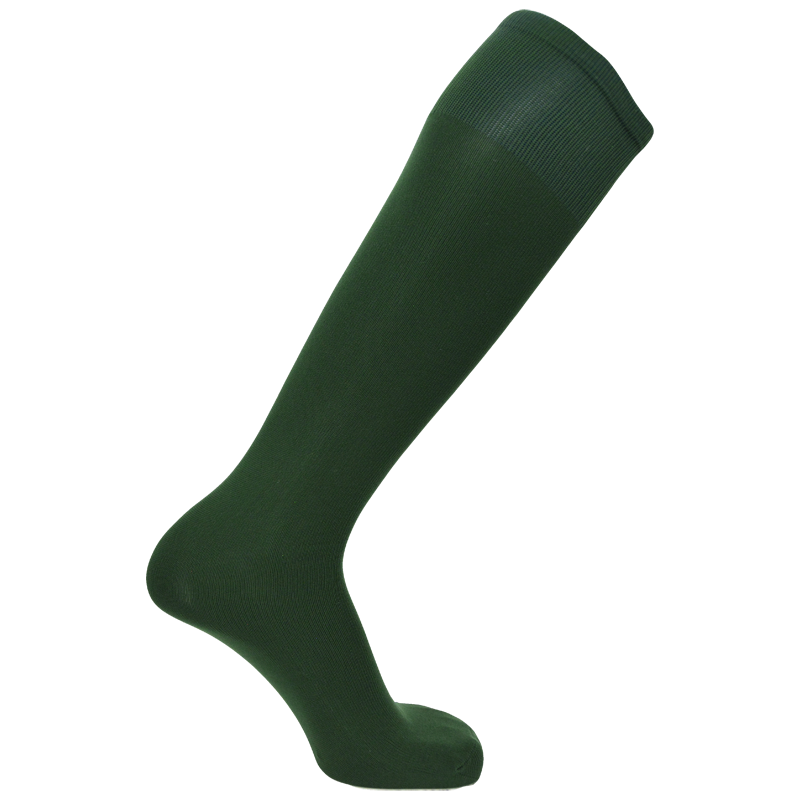 Pear Sox Ultralite Tube Sox