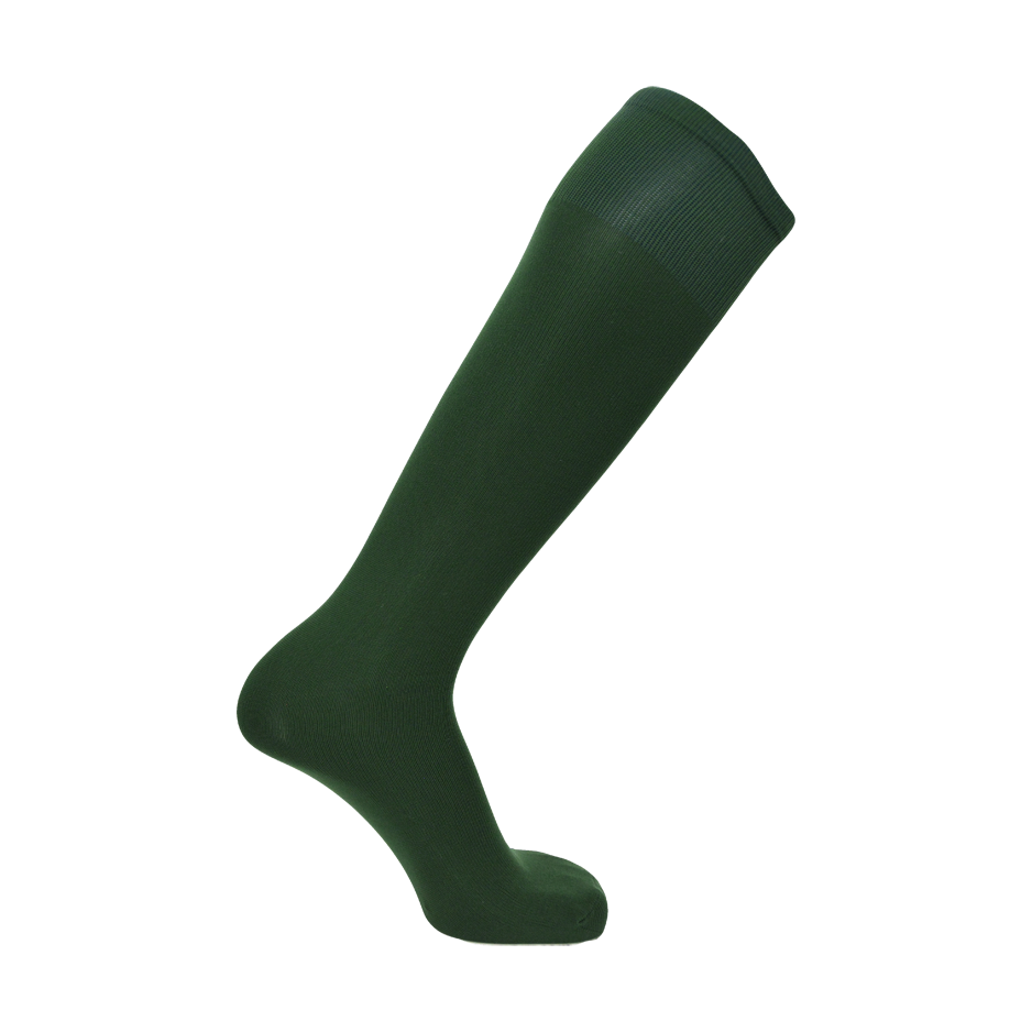 Pear Sox Ultralite Tube Sox