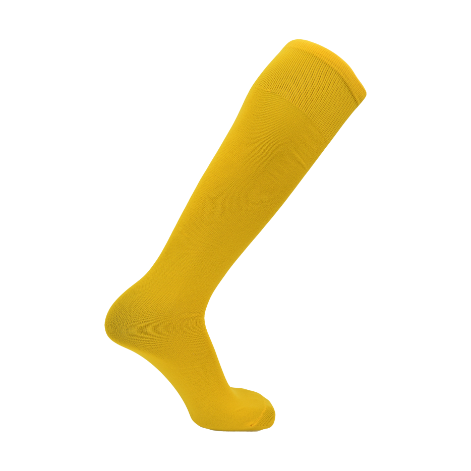 Pear Sox Ultralite Tube Sox