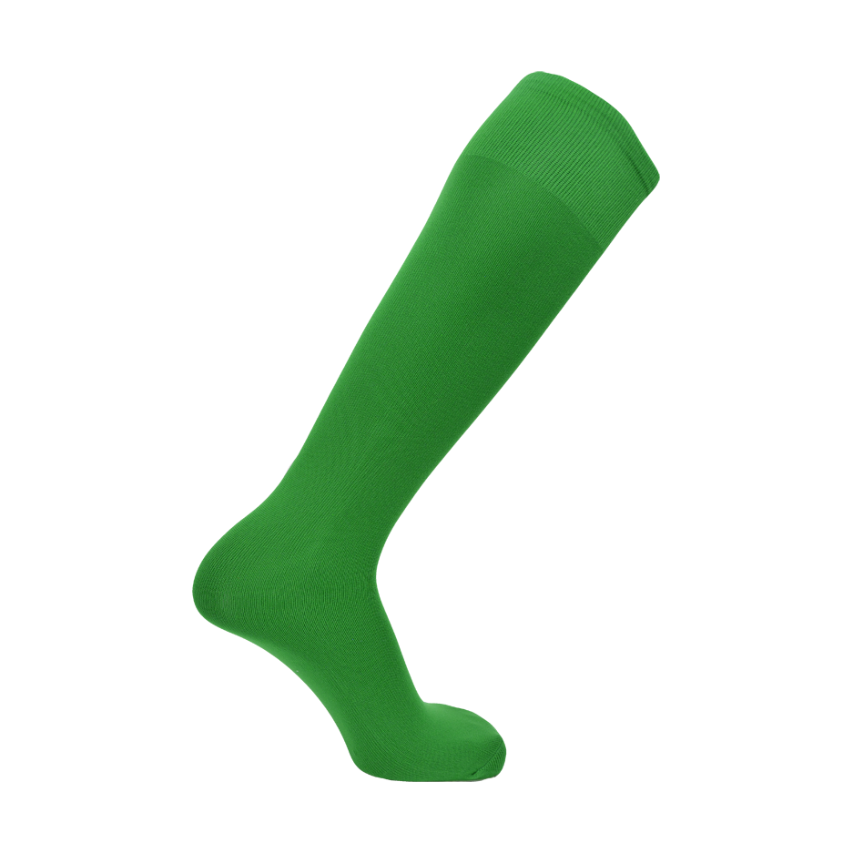 Pear Sox Ultralite Tube Sox
