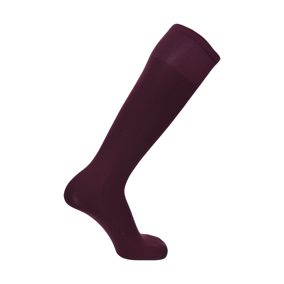Pear Sox Ultralite Tube Sox