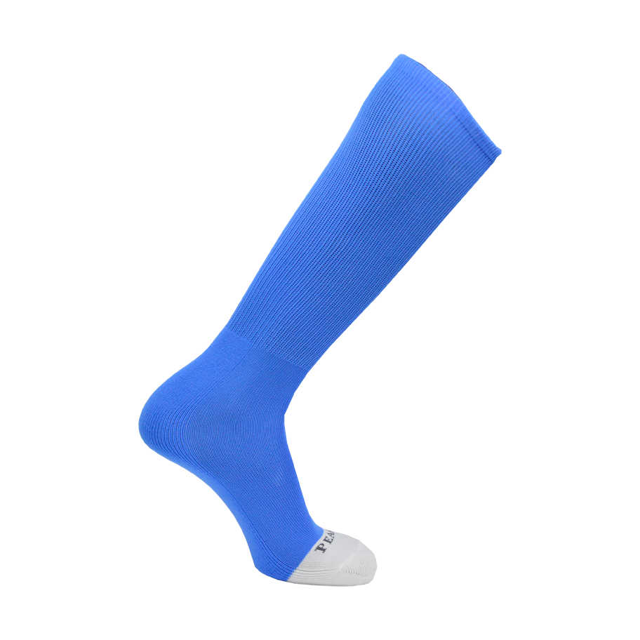 Pear Sox Id Tube Socks