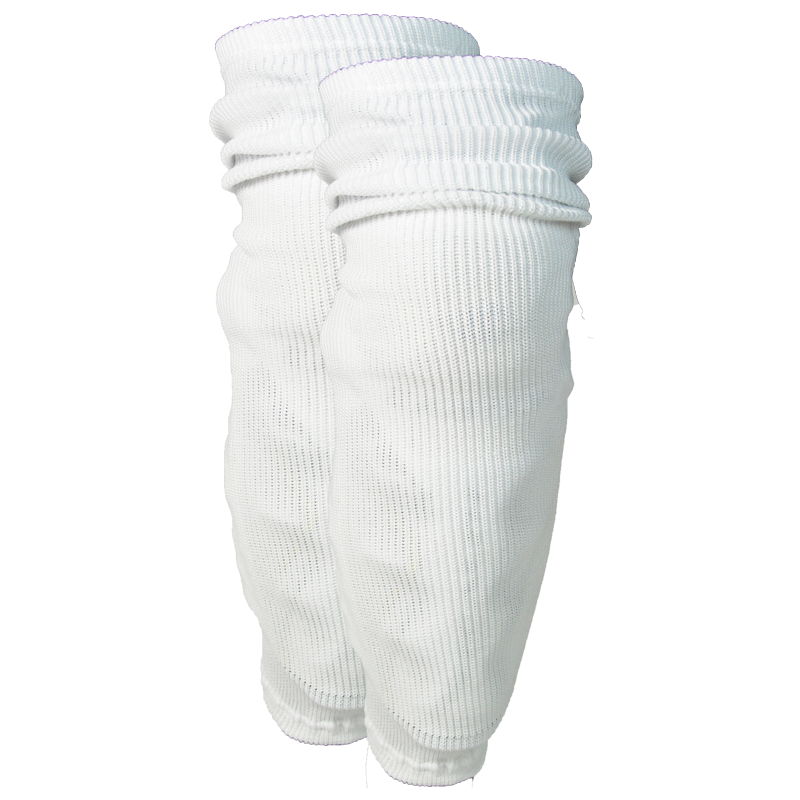 Pear Sox Pro Weight Knit Hockey Sox -solid