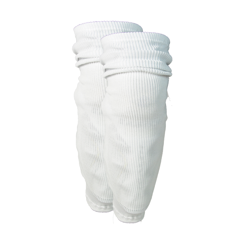 Pear Sox Pro Weight Knit Hockey Sox -solid