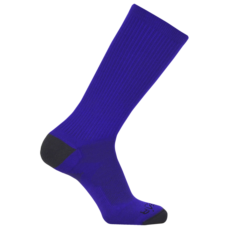 Pear Sox All Terrain Crew Sox