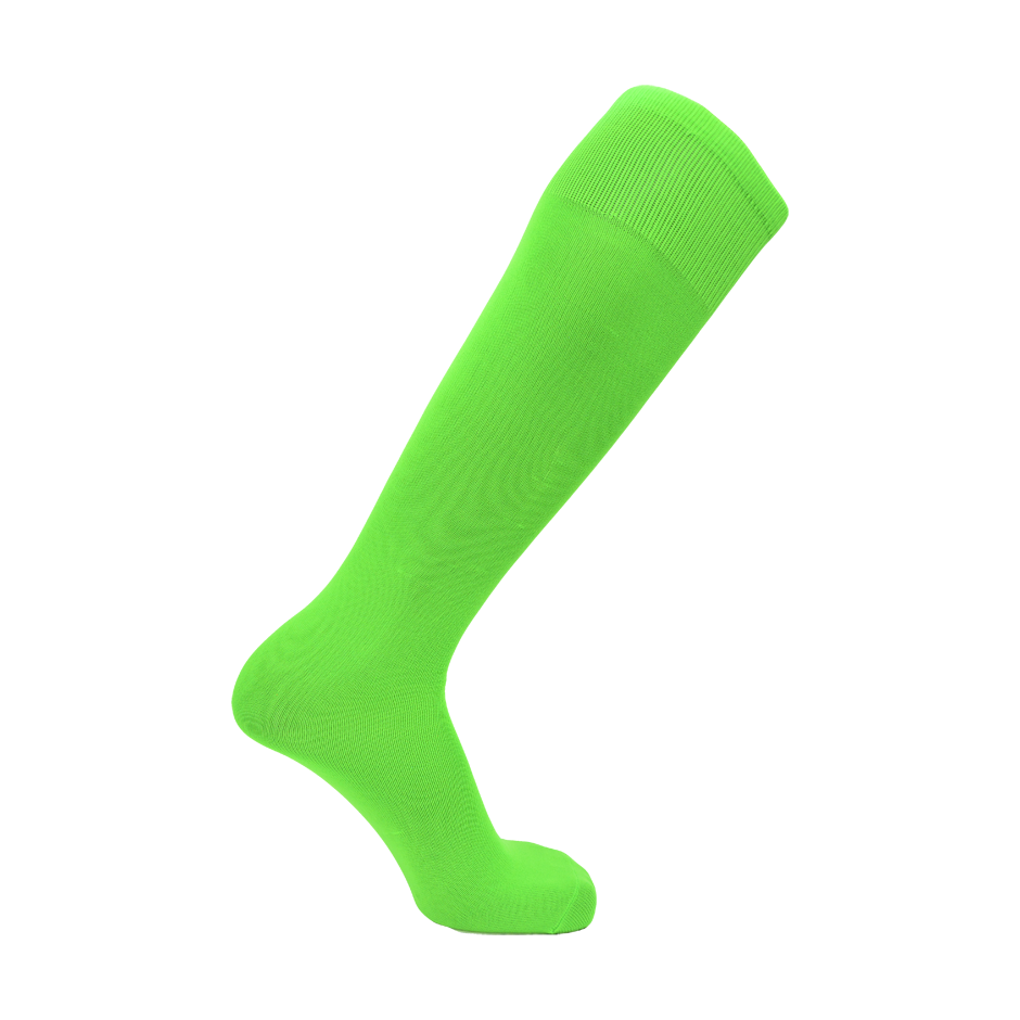 Pear Sox Ultralite Tube Sox