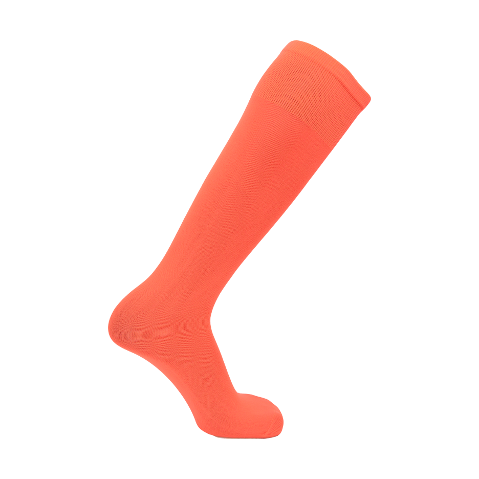 Pear Sox Ultralite Tube Sox