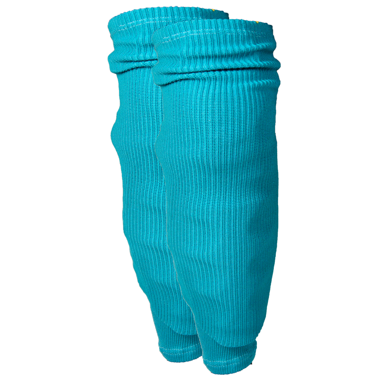 Pear Sox Pro Weight Knit Hockey Sox -solid