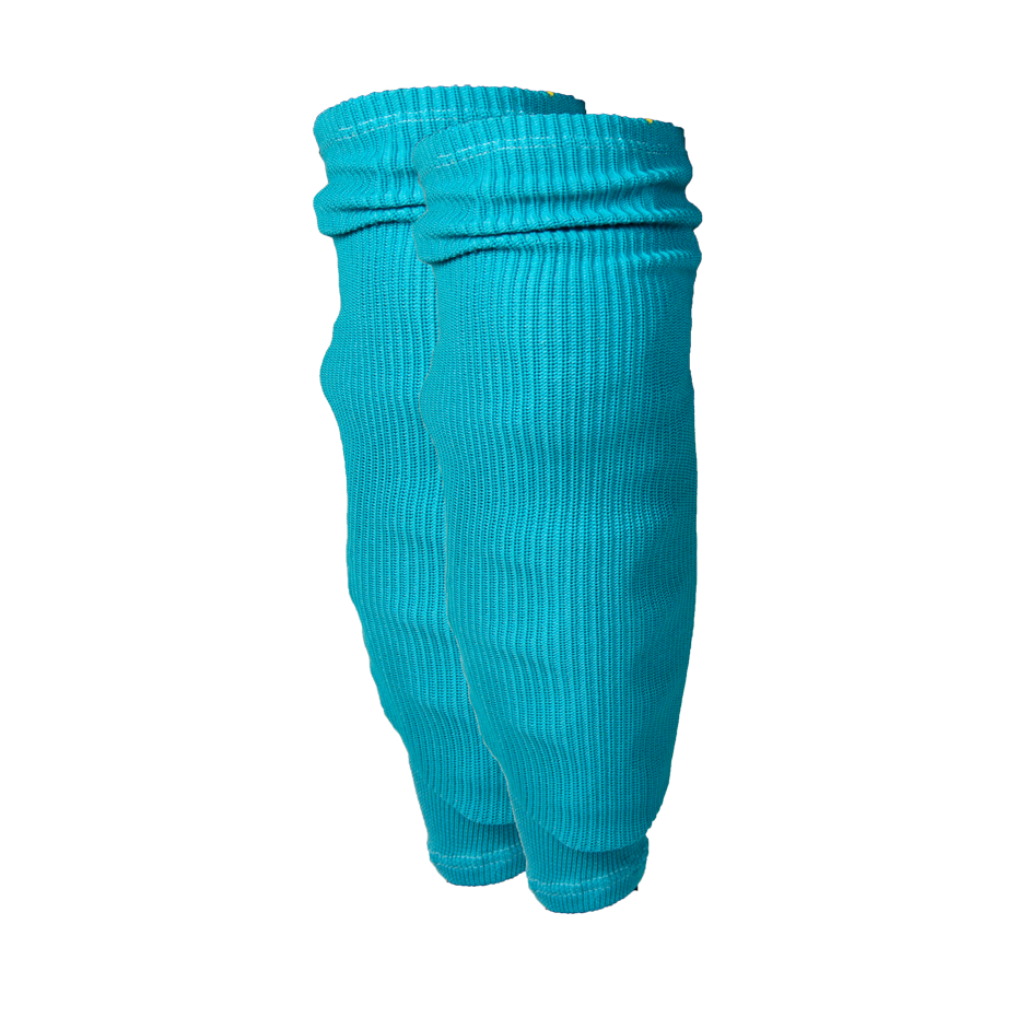 Pear Sox Pro Weight Knit Hockey Sox -solid