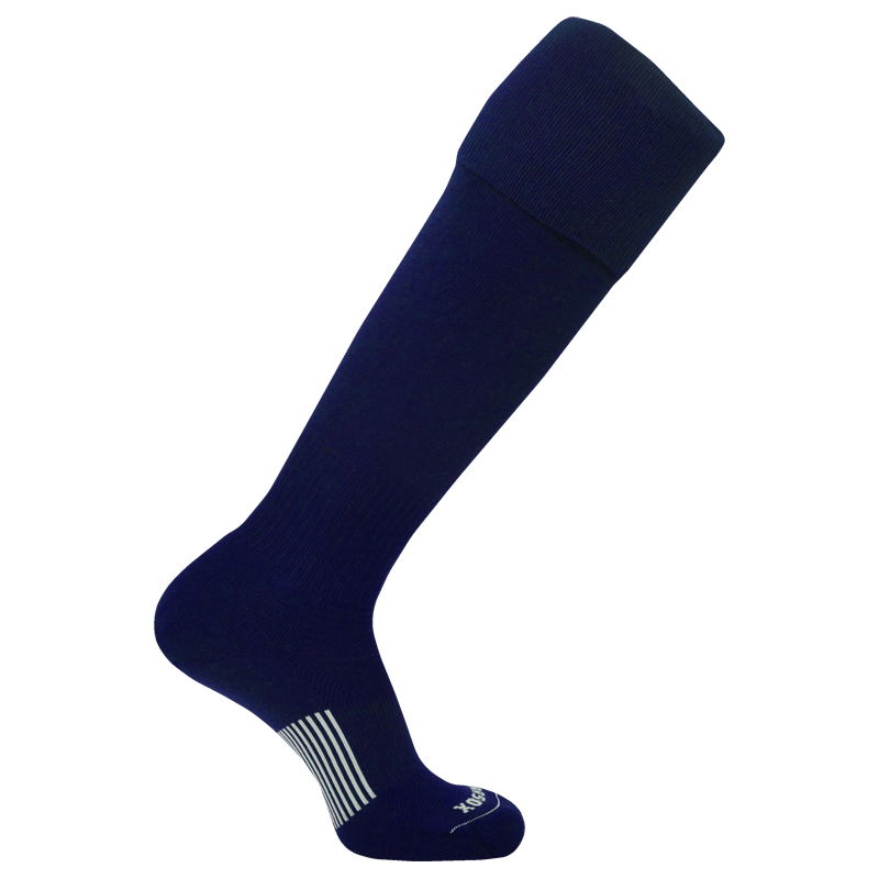 Pear Sox Euro Otk Socks