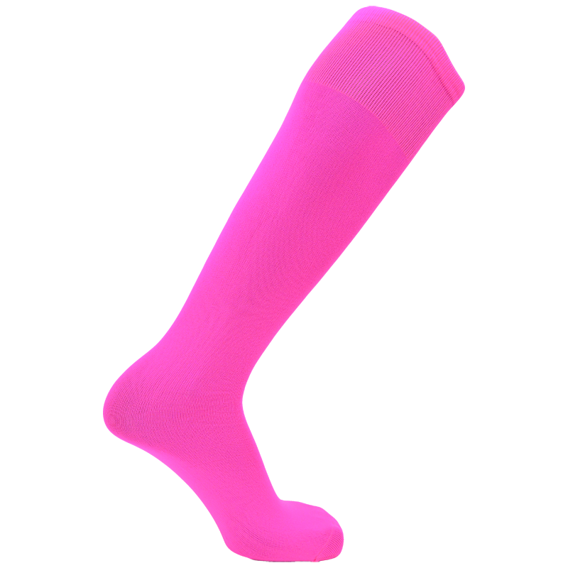 Pear Sox Ultralite Tube Sox
